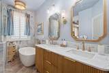 2709 Tamarisk Street - Photo 21