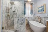 2709 Tamarisk Street - Photo 22