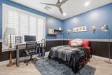 2709 Tamarisk Street - Photo 23