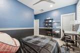 2709 Tamarisk Street - Photo 24