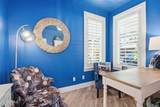 2709 Tamarisk Street - Photo 25