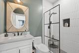 2709 Tamarisk Street - Photo 26