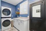 2709 Tamarisk Street - Photo 27