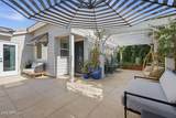 2709 Tamarisk Street - Photo 28