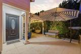 2709 Tamarisk Street - Photo 29
