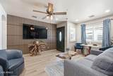 2709 Tamarisk Street - Photo 30