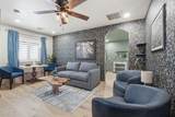 2709 Tamarisk Street - Photo 31