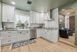 2709 Tamarisk Street - Photo 32