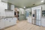 2709 Tamarisk Street - Photo 33