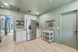 2709 Tamarisk Street - Photo 34