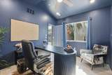 2709 Tamarisk Street - Photo 35