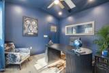 2709 Tamarisk Street - Photo 36