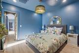 2709 Tamarisk Street - Photo 37
