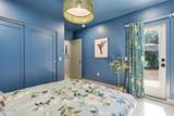 2709 Tamarisk Street - Photo 38