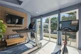2709 Tamarisk Street - Photo 39