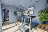 2709 Tamarisk Street - Photo 40