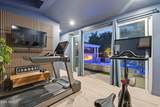 2709 Tamarisk Street - Photo 41