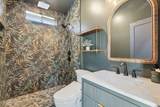 2709 Tamarisk Street - Photo 42