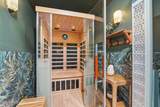 2709 Tamarisk Street - Photo 43
