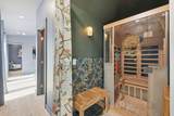 2709 Tamarisk Street - Photo 44