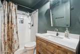 2709 Tamarisk Street - Photo 45