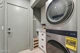 2709 Tamarisk Street - Photo 46
