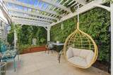 2709 Tamarisk Street - Photo 47