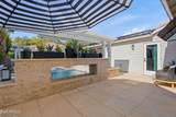 2709 Tamarisk Street - Photo 48