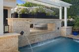 2709 Tamarisk Street - Photo 49