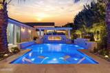 2709 Tamarisk Street - Photo 5