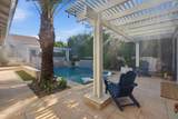 2709 Tamarisk Street - Photo 50