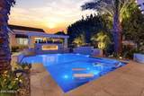 2709 Tamarisk Street - Photo 53