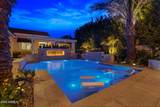 2709 Tamarisk Street - Photo 54