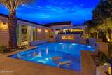 2709 Tamarisk Street - Photo 55
