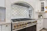 2709 Tamarisk Street - Photo 6