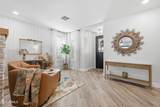 2709 Tamarisk Street - Photo 7