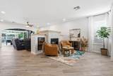 2709 Tamarisk Street - Photo 8