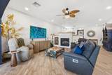 2709 Tamarisk Street - Photo 9