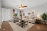 4109 Aster Drive - Photo 5