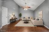 4109 Aster Drive - Photo 9