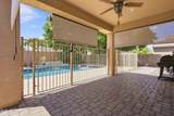 2905 Meadowview Drive - Photo 39