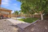 2905 Meadowview Drive - Photo 40