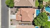 2905 Meadowview Drive - Photo 41