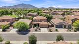2905 Meadowview Drive - Photo 42