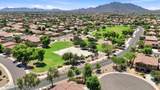 2905 Meadowview Drive - Photo 44