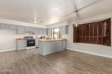 9641 13TH Avenue - Photo 10