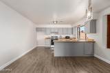 9641 13TH Avenue - Photo 11