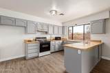 9641 13TH Avenue - Photo 12