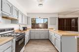 9641 13TH Avenue - Photo 13