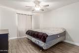 9641 13TH Avenue - Photo 14